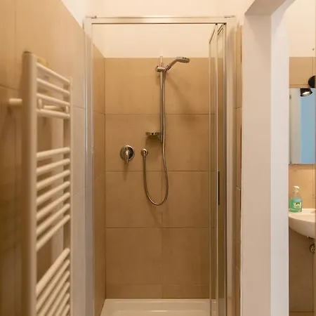Big Apartment Outside Ztl Zone-2
